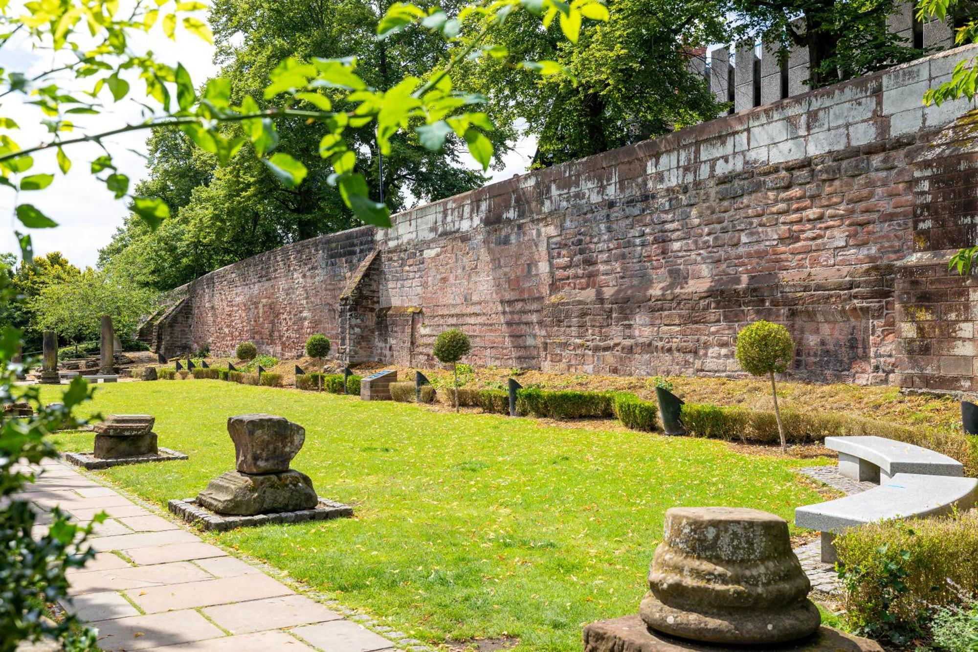 *New* Little Pyecroft House, Chester Exterior photo